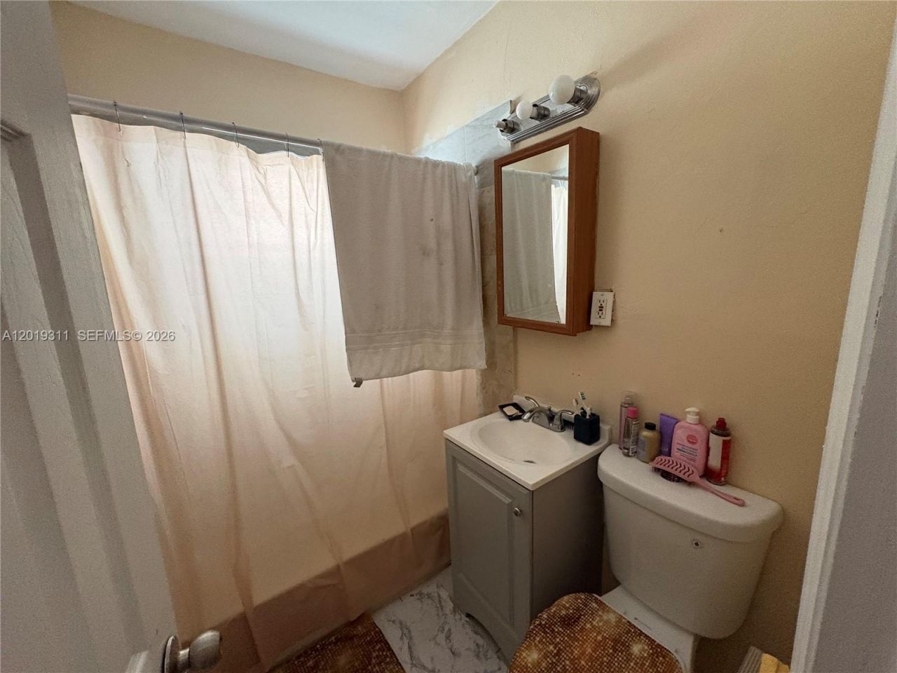 1250 NW 131st St , North Miami, FL 33167 Photo