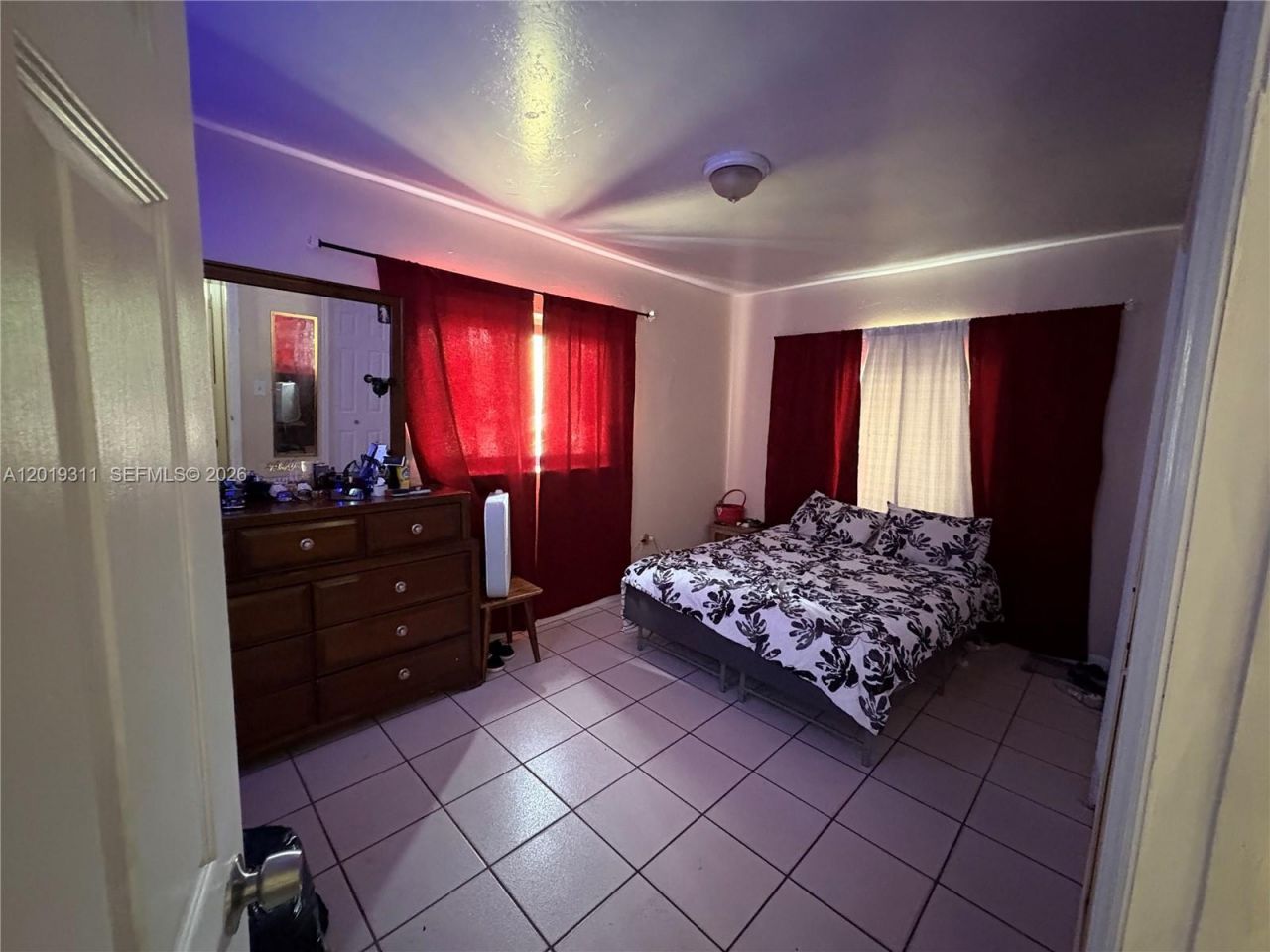 1250 NW 131st St , North Miami, FL 33167 Photo