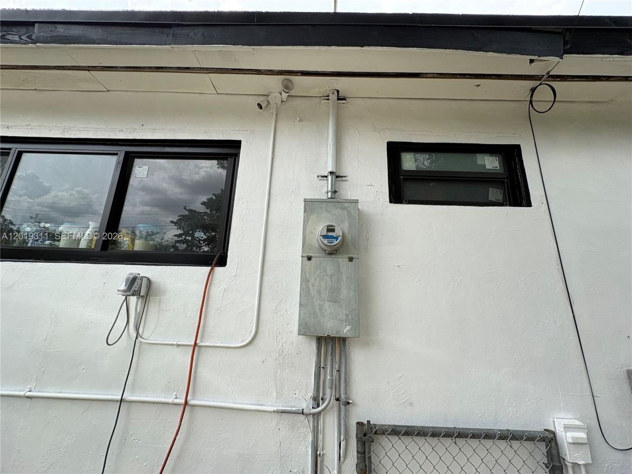 1250 NW 131st St , North Miami, FL 33167 Photo