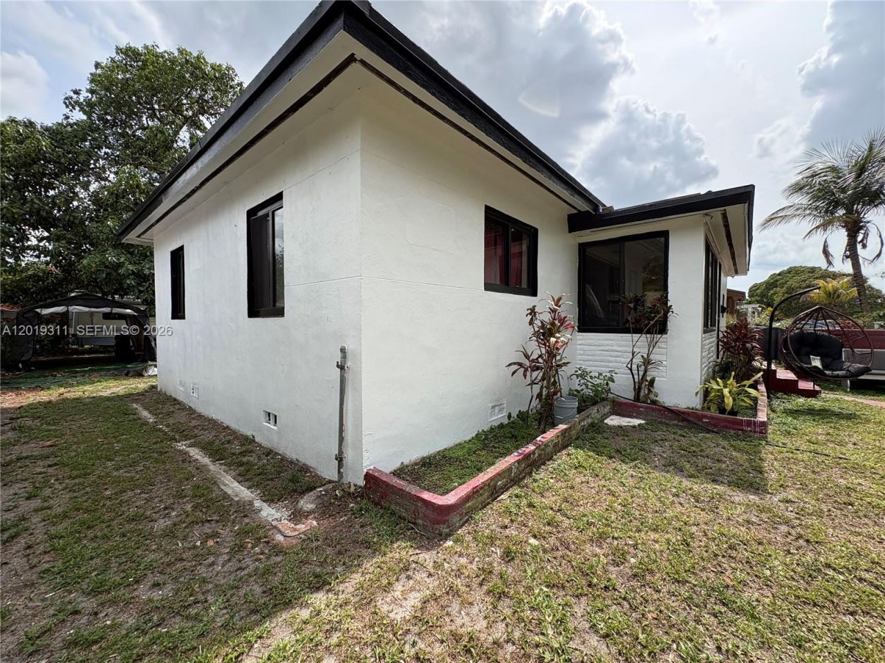 1250 NW 131st St , North Miami, FL 33167 Photo