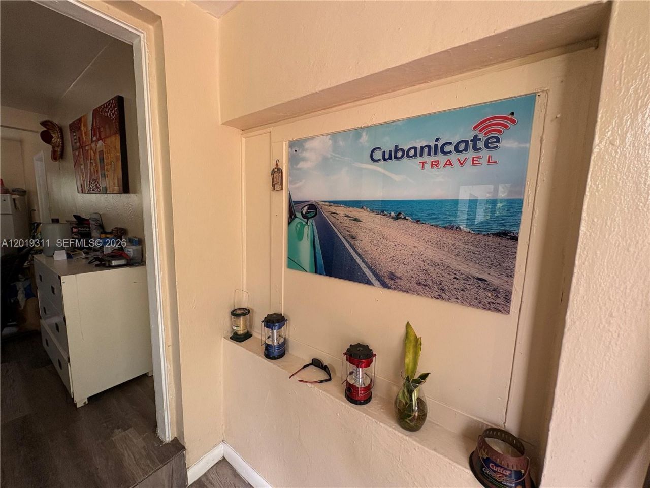 1250 NW 131st St , North Miami, FL 33167 Photo