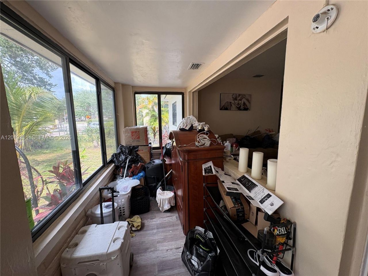 1250 NW 131st St , North Miami, FL 33167 Photo