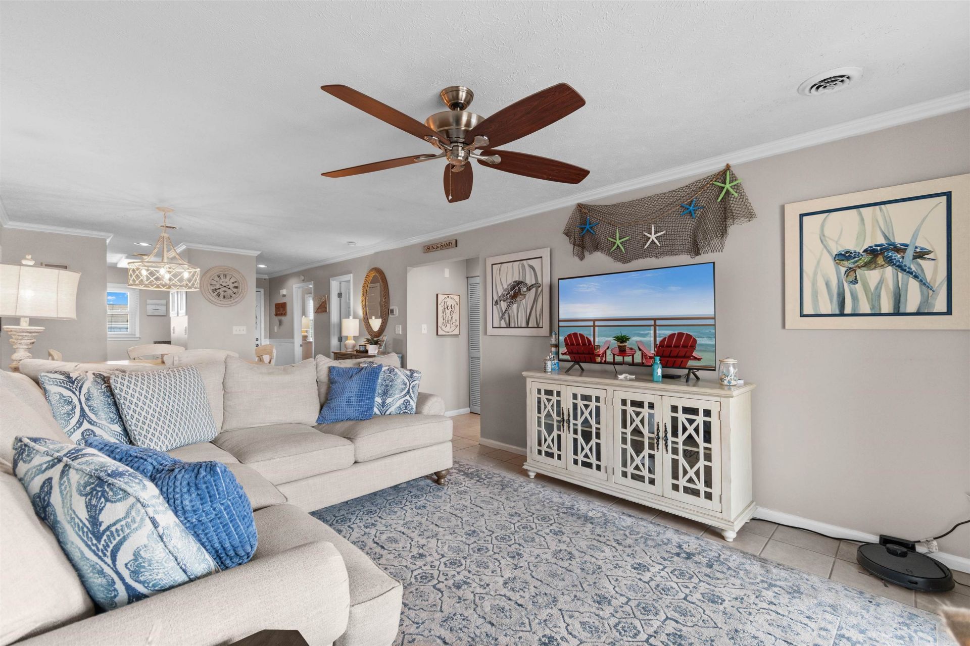 4303 N Ocean Blvd.  Photo 10