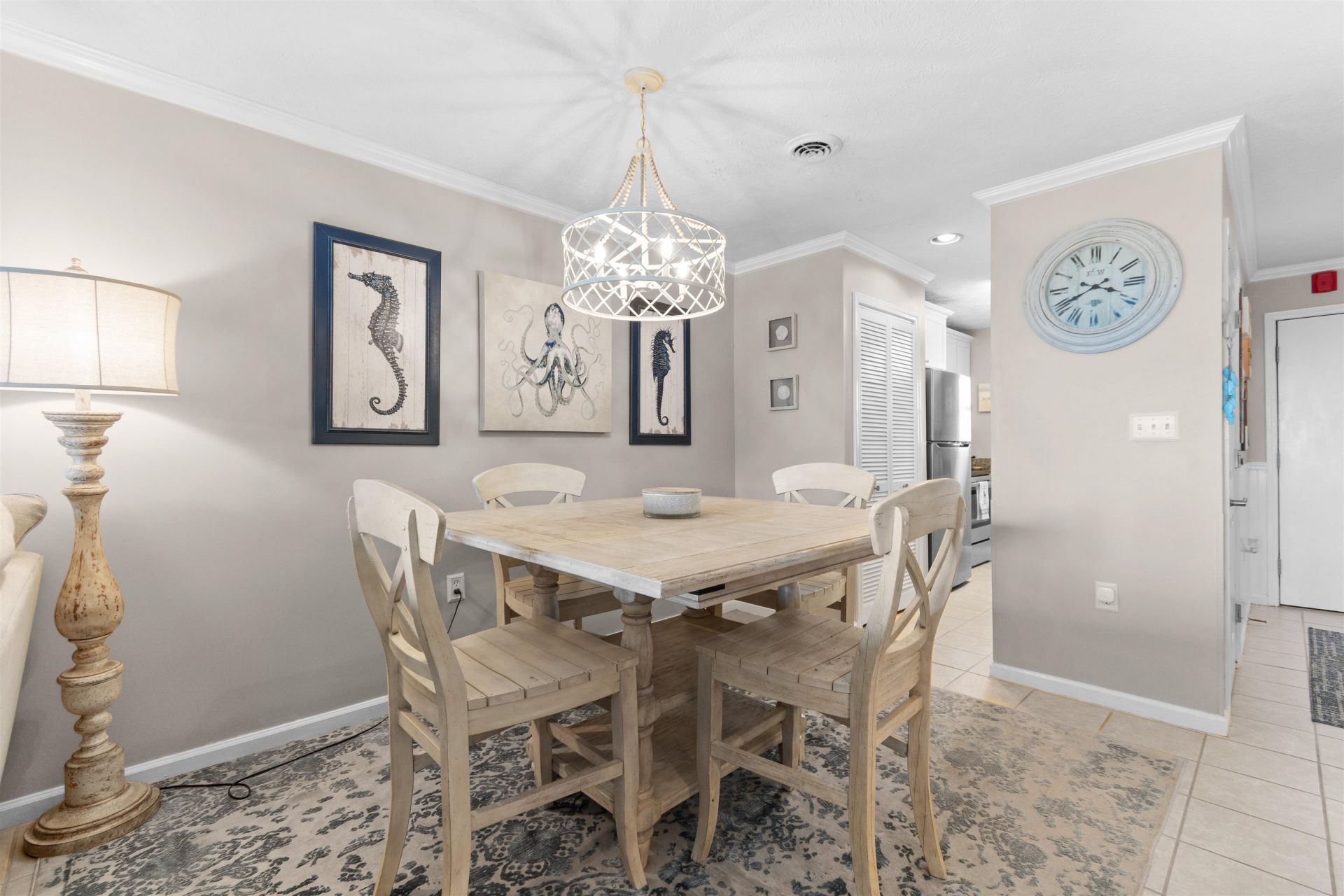 4303 N Ocean Blvd.  Photo 11