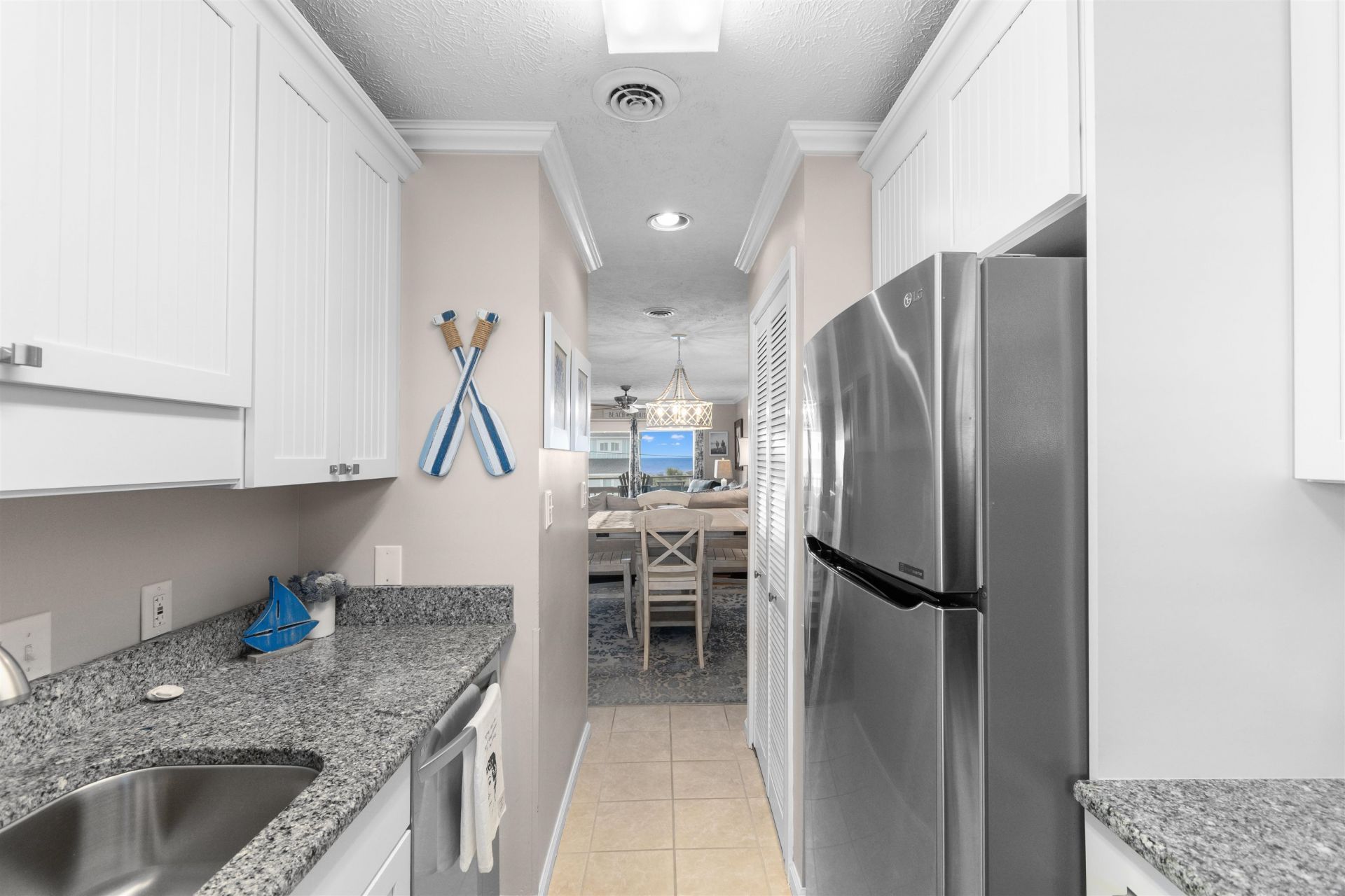 4303 N Ocean Blvd.  Photo 12
