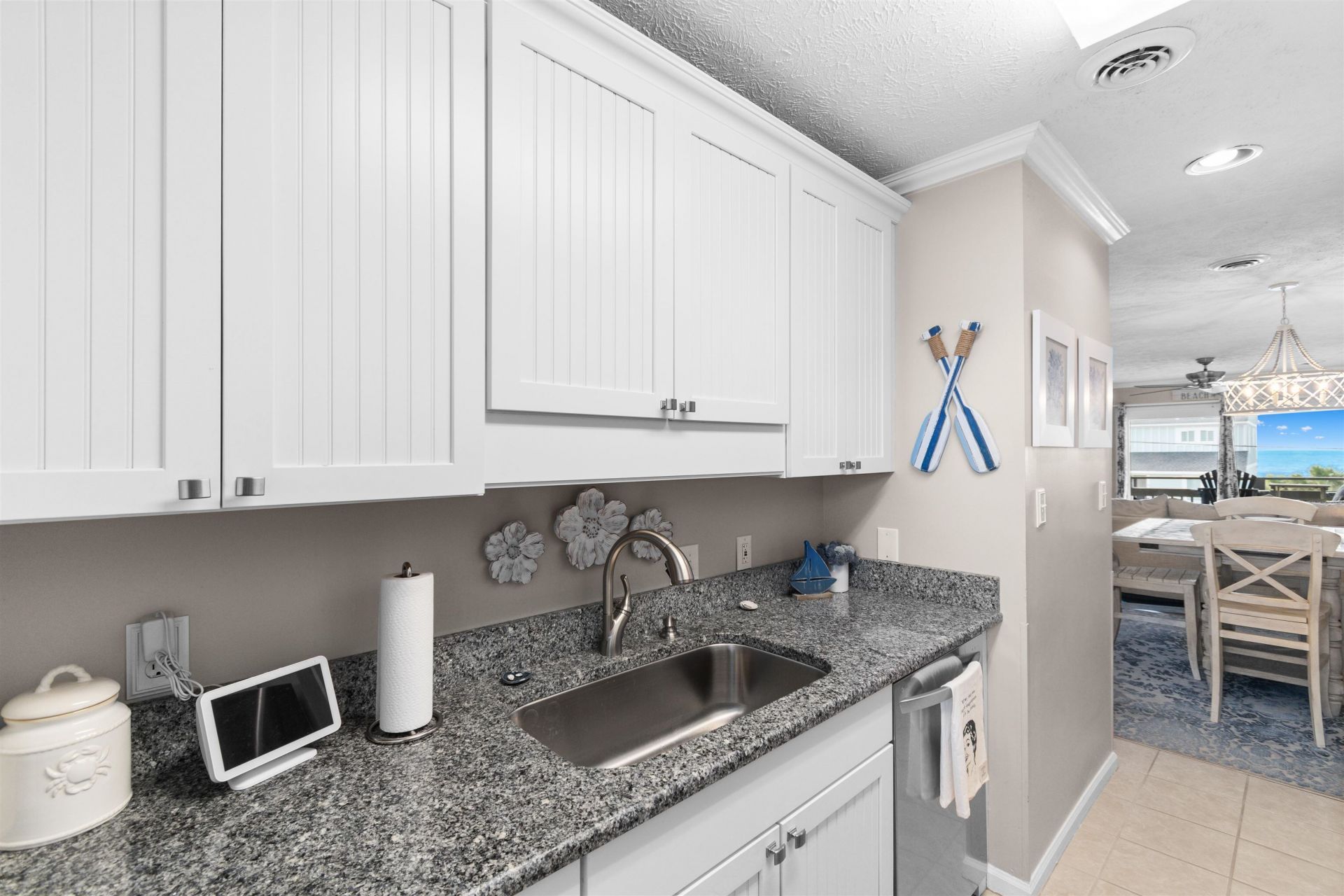 4303 N Ocean Blvd.  Photo 13