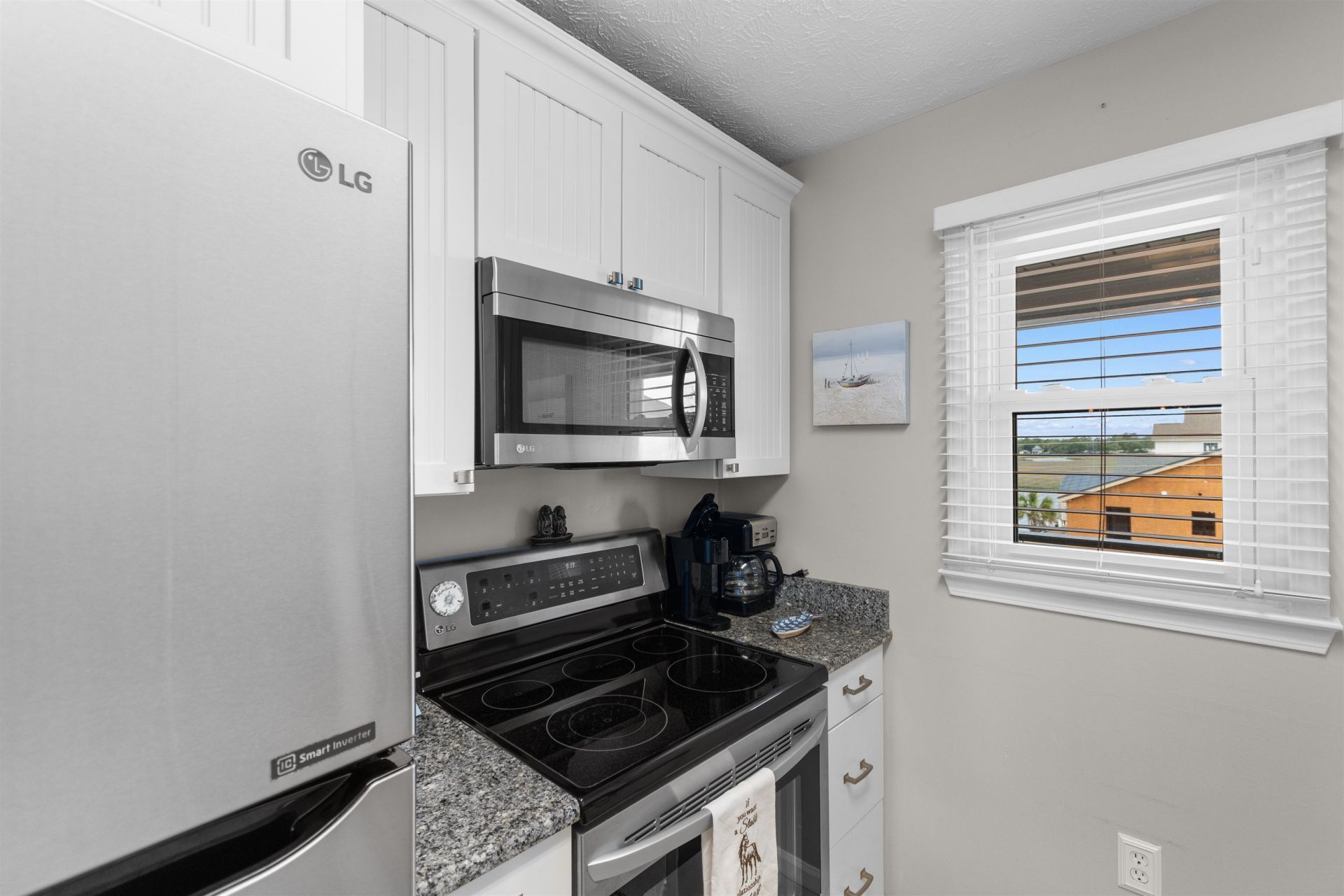 4303 N Ocean Blvd.  Photo 14