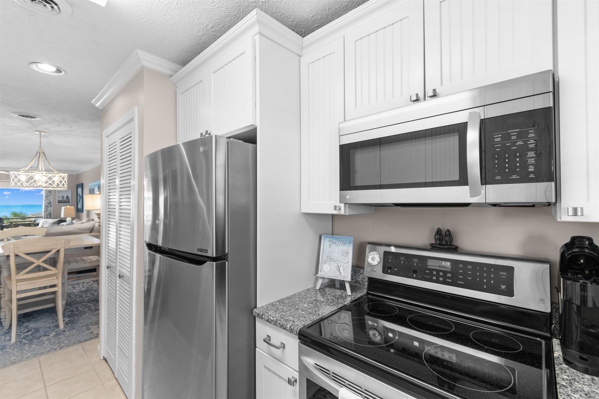 4303 N Ocean Blvd.  Photo 15