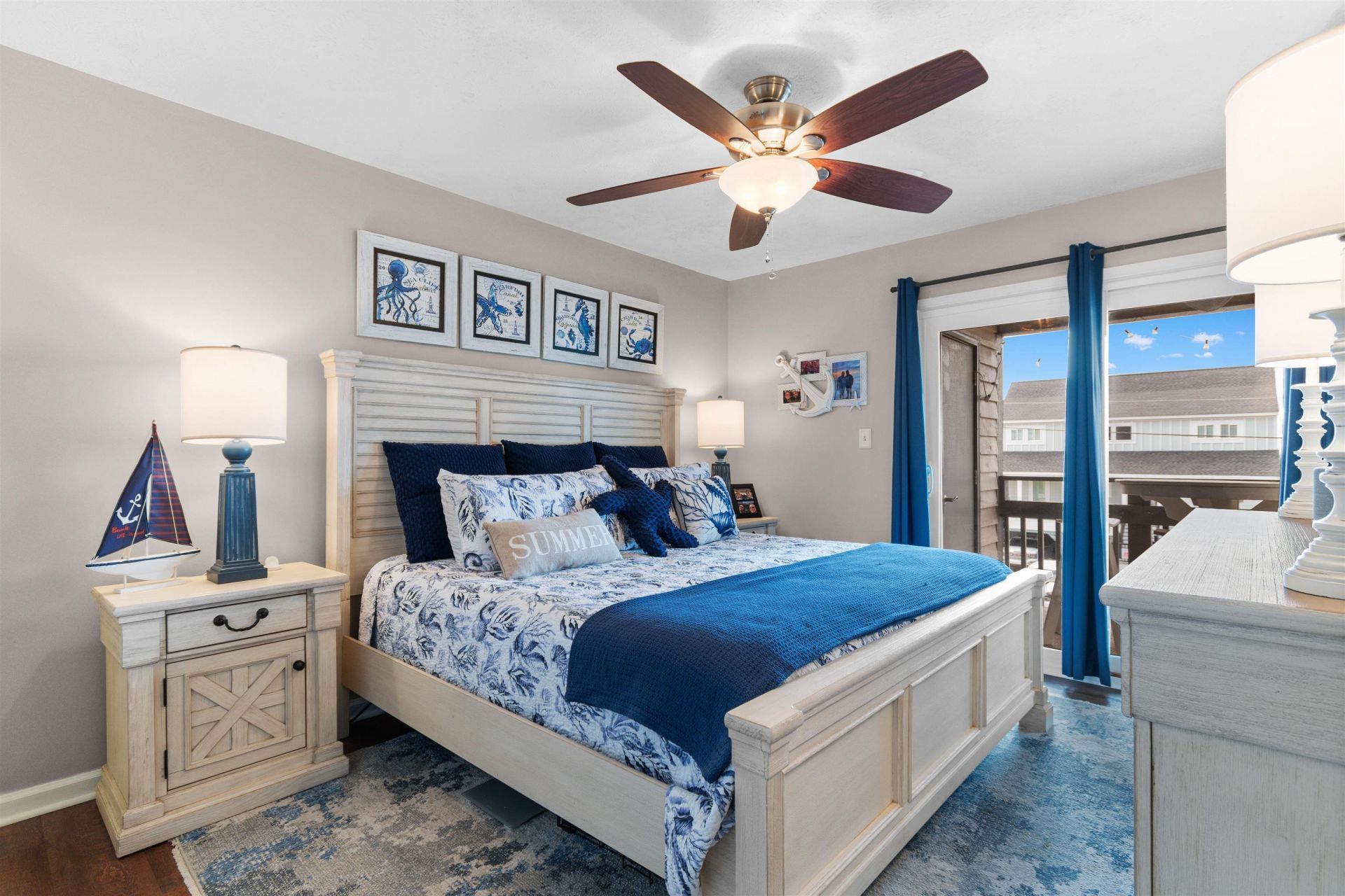 4303 N Ocean Blvd.  Photo 16