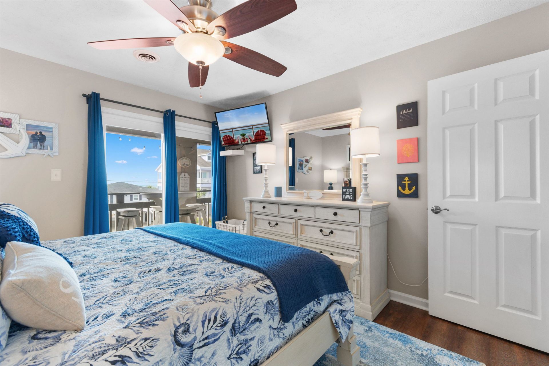 4303 N Ocean Blvd.  Photo 17