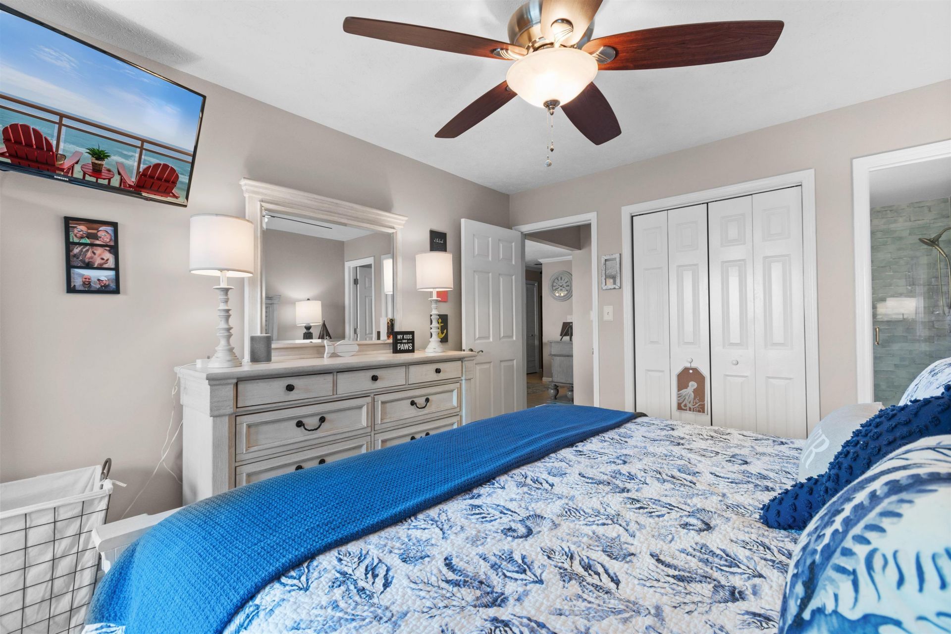 4303 N Ocean Blvd.  Photo 18