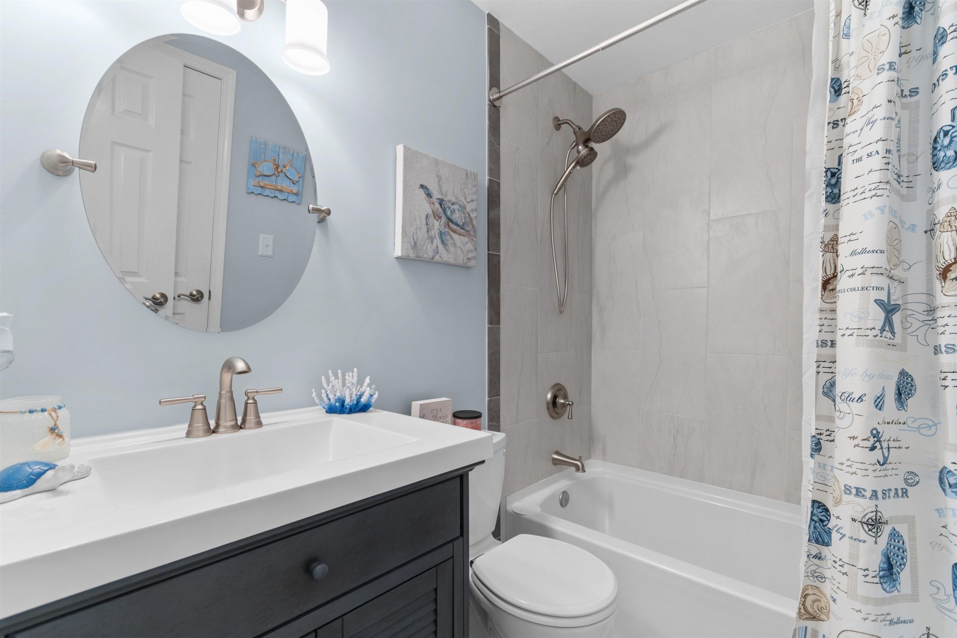 4303 N Ocean Blvd.  Photo 19