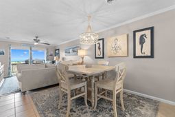 4303 N Ocean Blvd.  photo 4
