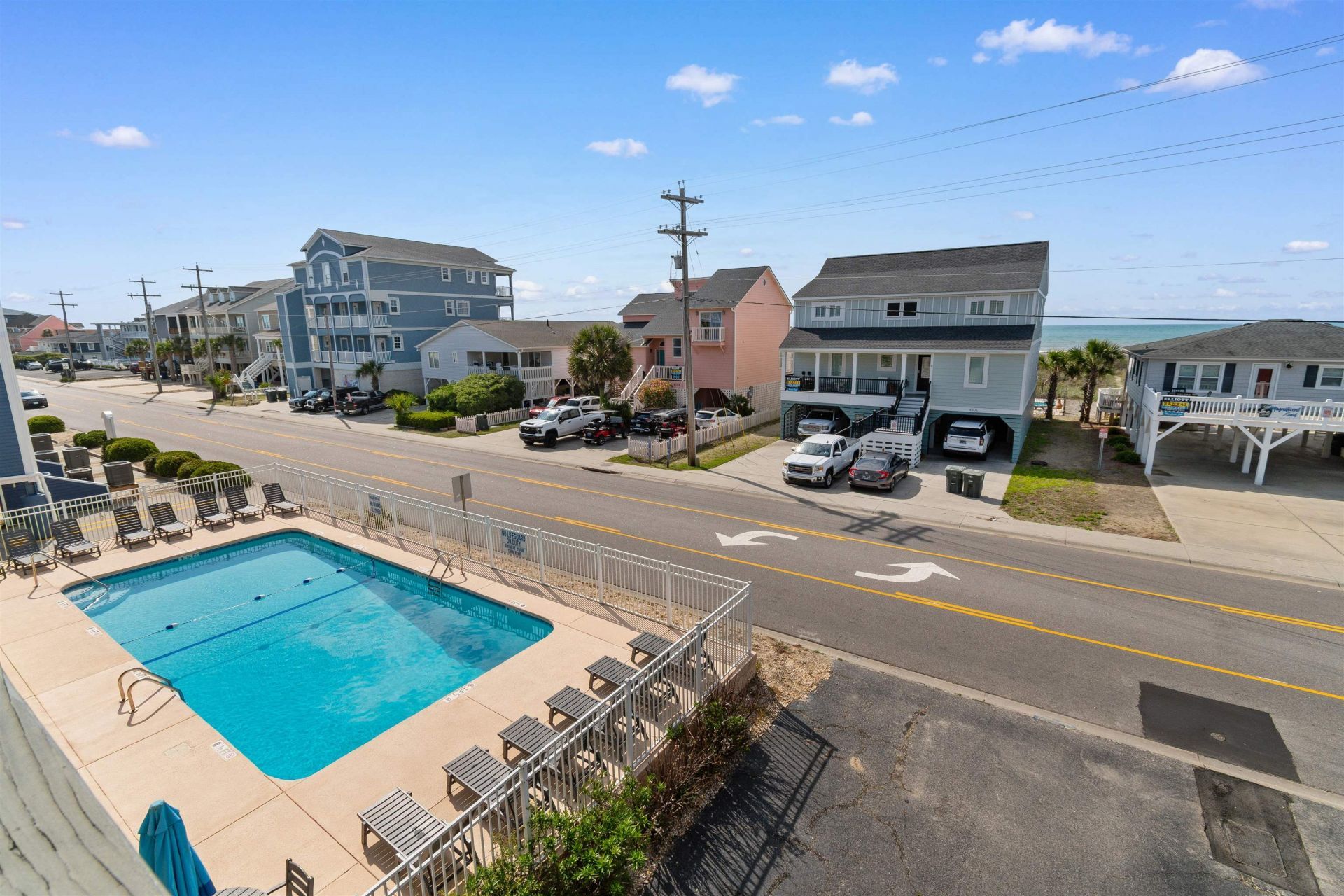 4303 N Ocean Blvd.  Photo 23