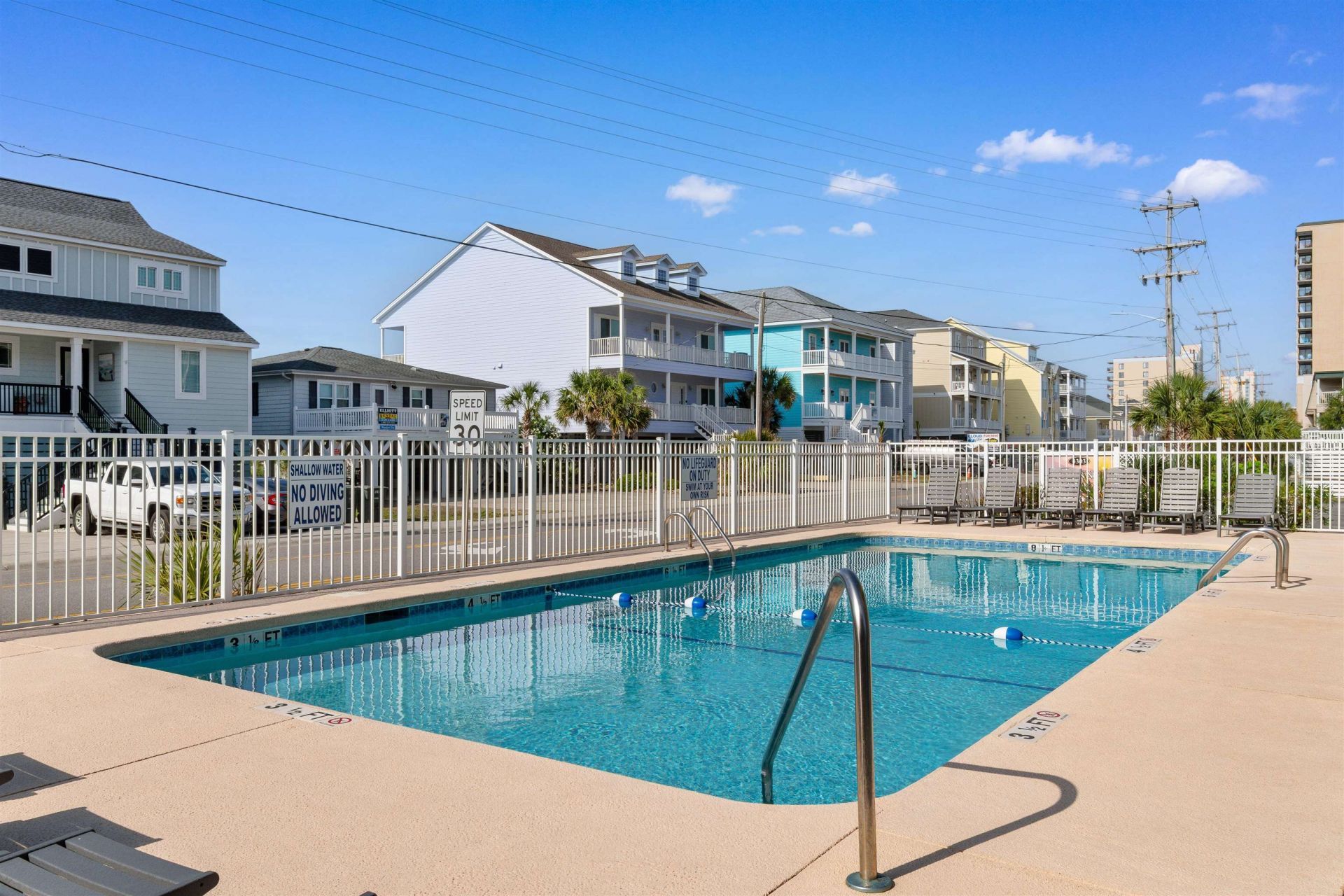 4303 N Ocean Blvd.  Photo 24