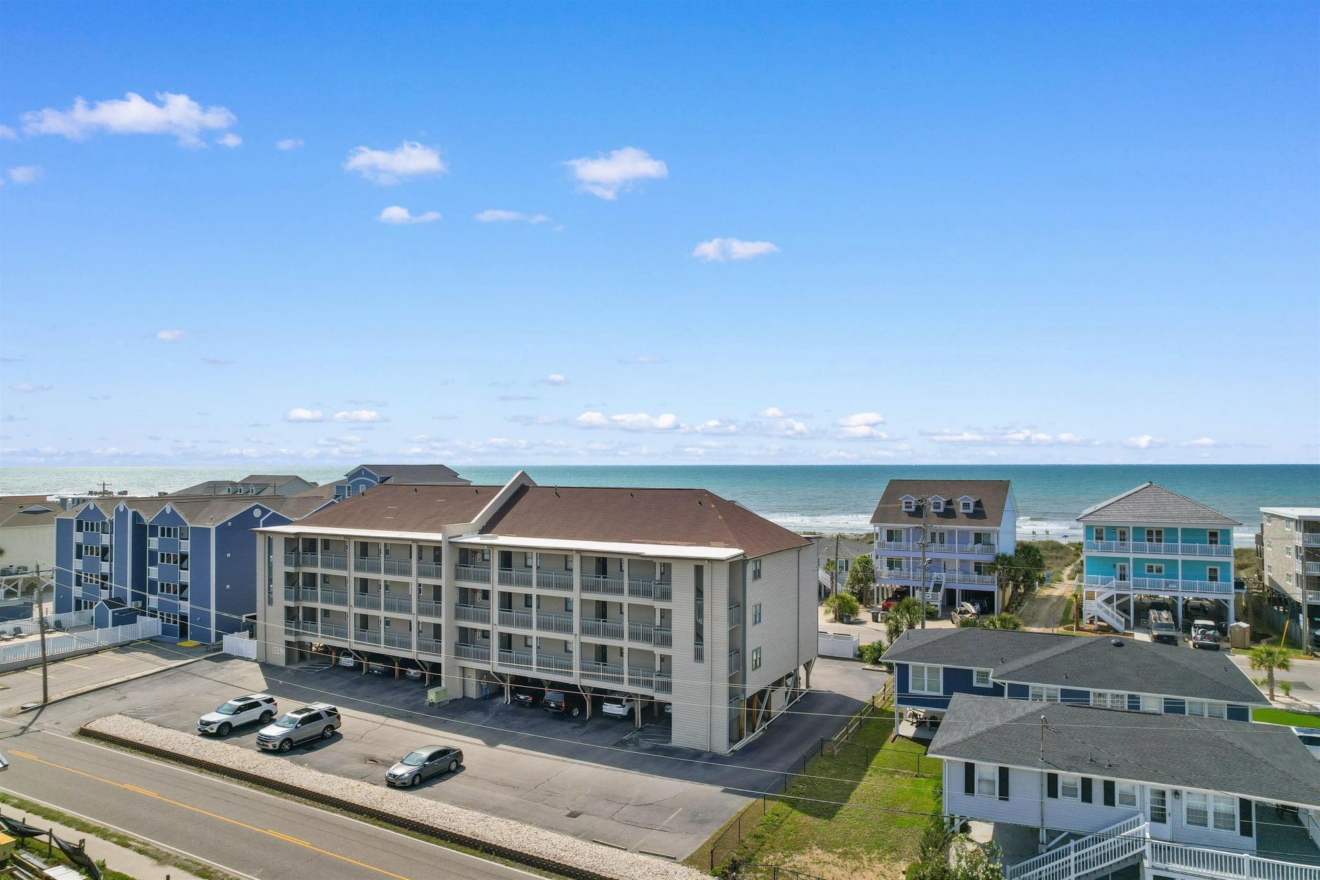 4303 N Ocean Blvd.  Photo 29