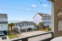 4303 N Ocean Blvd.  photo 4
