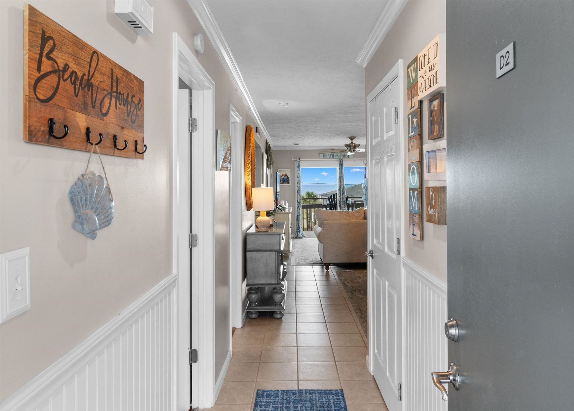 4303 N Ocean Blvd.  Photo 5