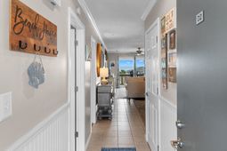 4303 N Ocean Blvd.  photo 4