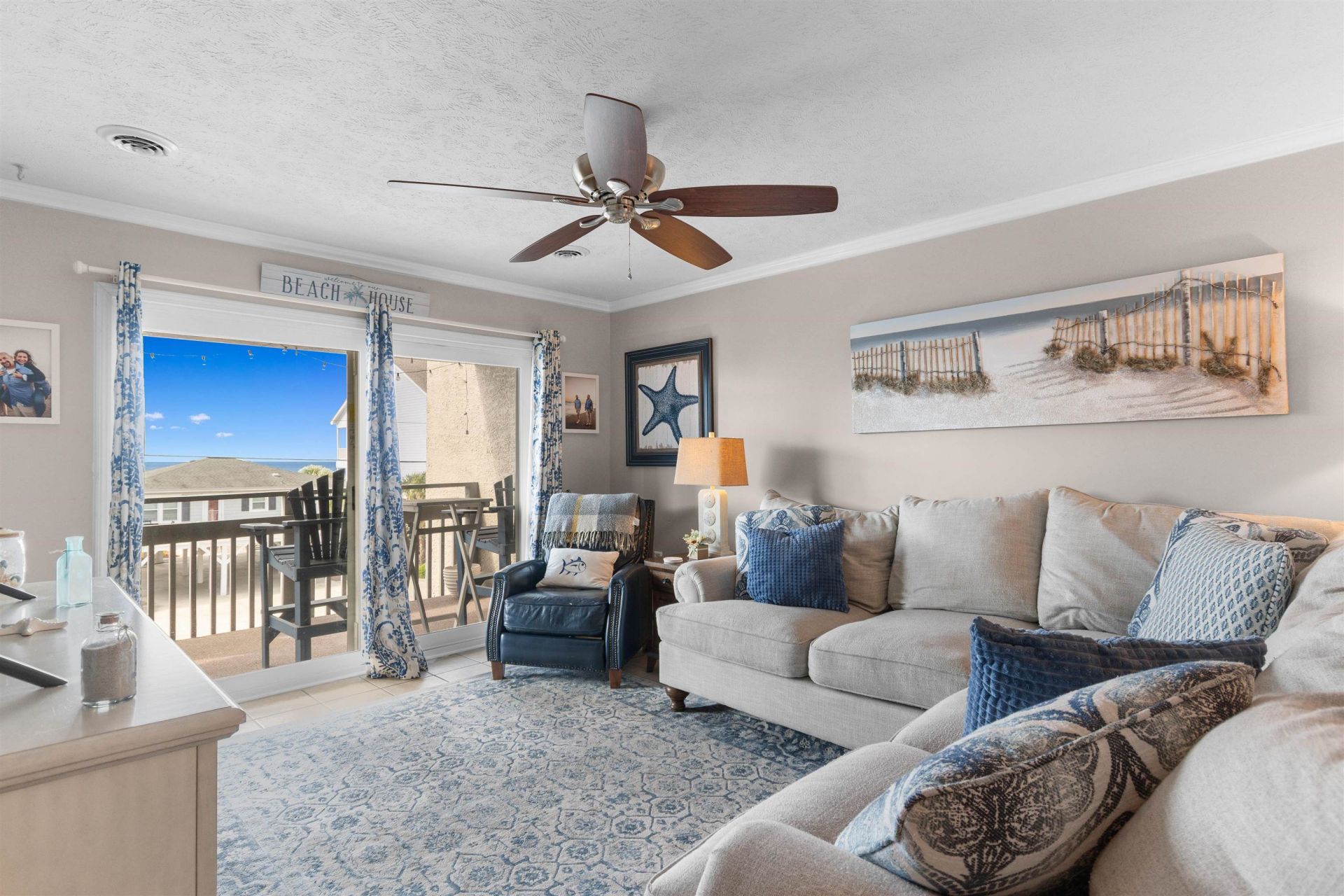 4303 N Ocean Blvd.  Photo 6