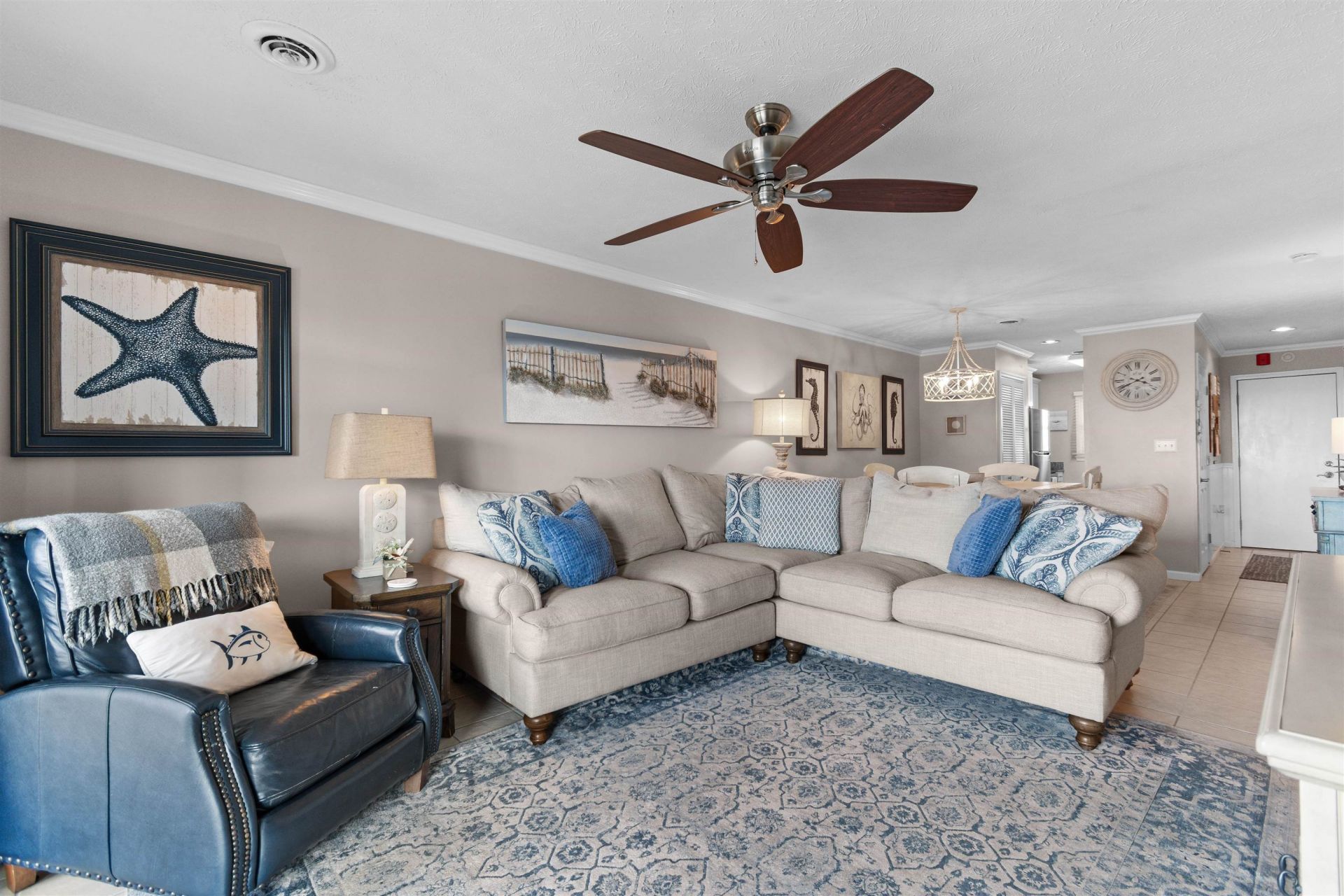 4303 N Ocean Blvd.  Photo 7