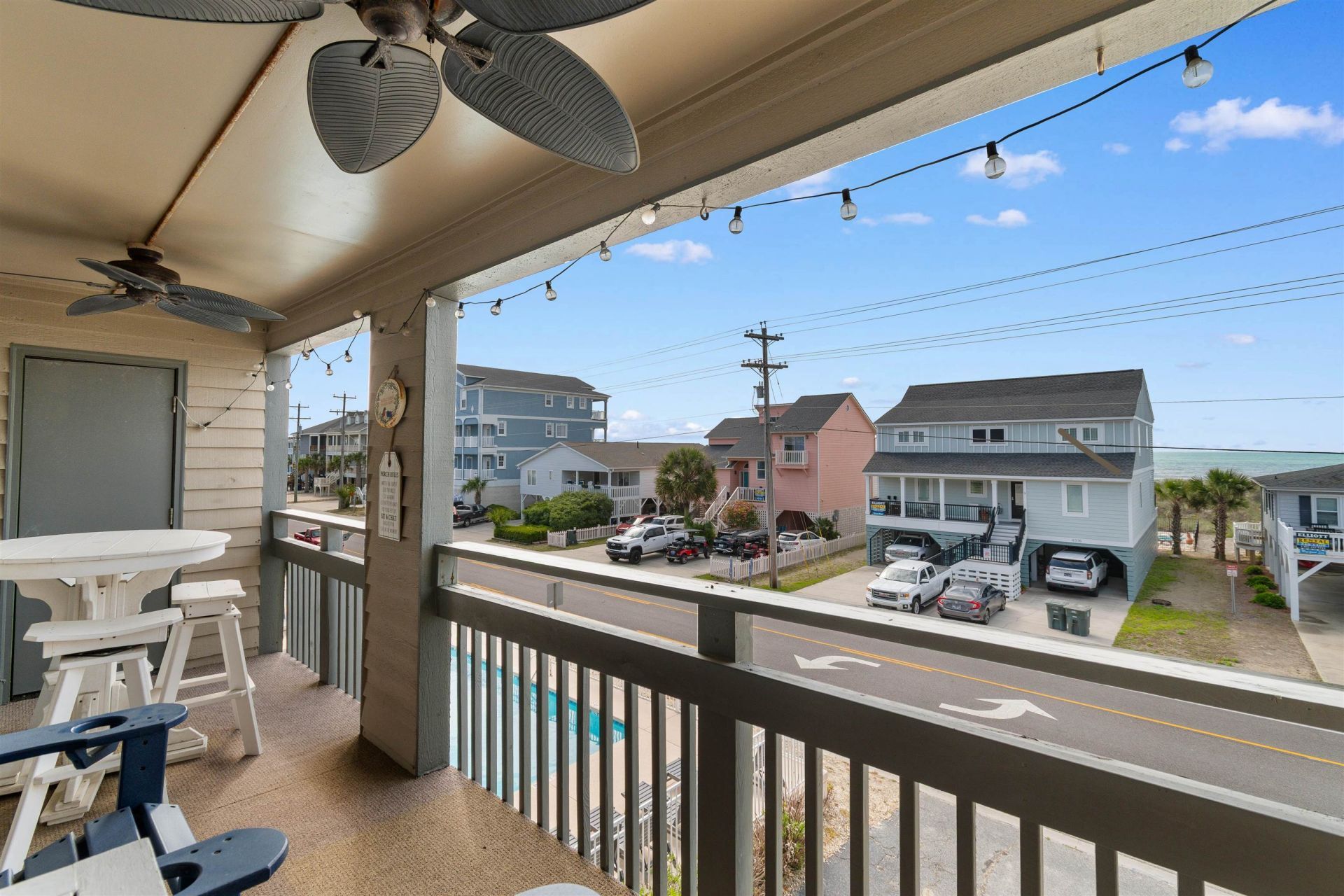 4303 N Ocean Blvd.  Photo 8