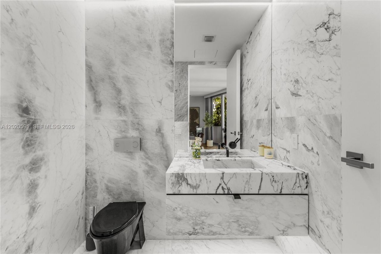 1300 Monad Ter, Unit 3E, Miami Beach, FL 33139 Photo