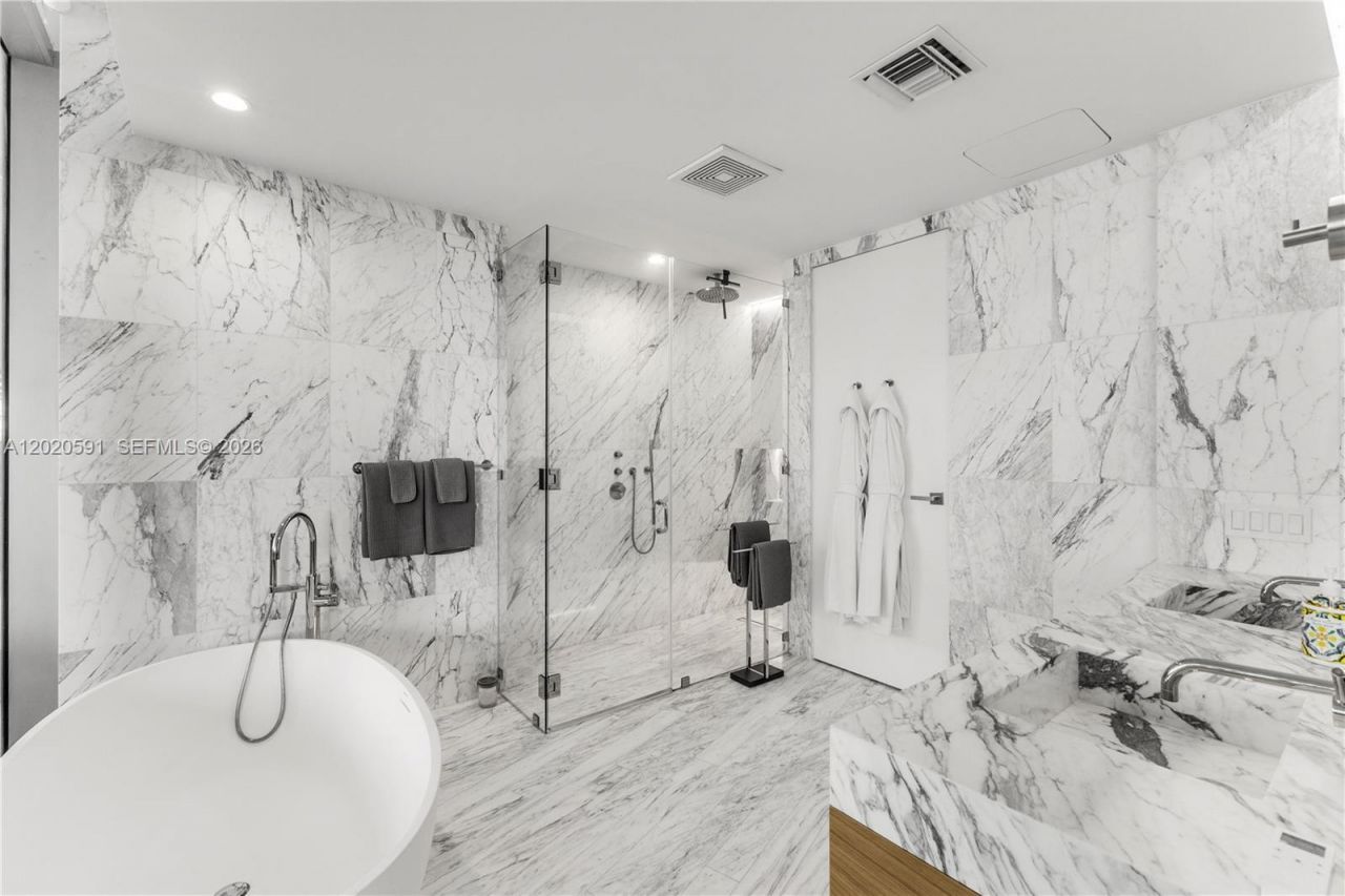 1300 Monad Ter, Unit 3E, Miami Beach, FL 33139 Photo