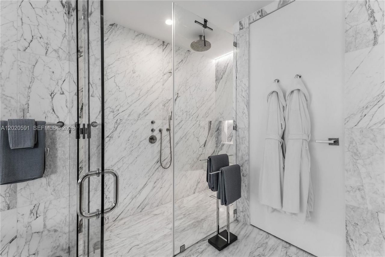 1300 Monad Ter, Unit 3E, Miami Beach, FL 33139 Photo