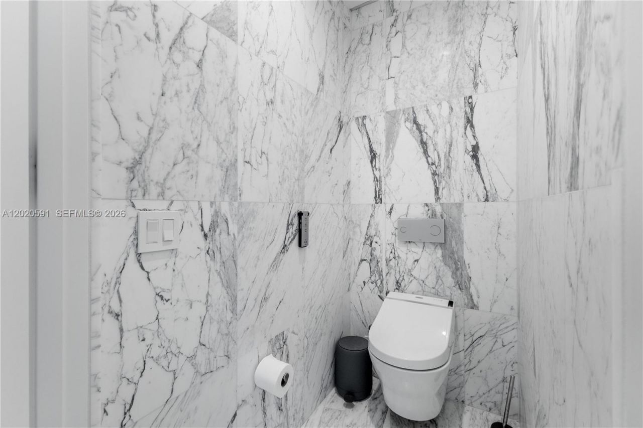 1300 Monad Ter, Unit 3E, Miami Beach, FL 33139 Photo