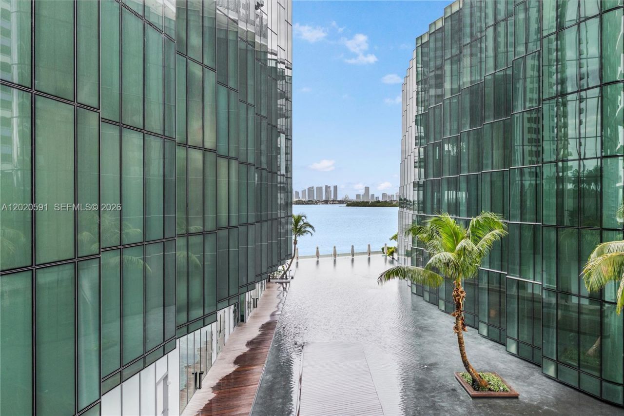 1300 Monad Ter, Unit 3E, Miami Beach, FL 33139 Photo