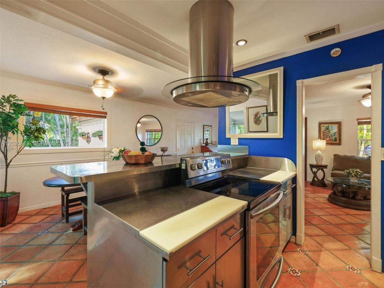 5644 SW 69th Ave, Miami, FL 33143 Photo
