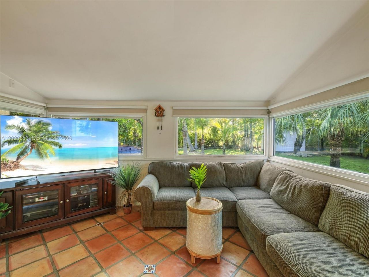 5644 SW 69th Ave, Miami, FL 33143 Photo