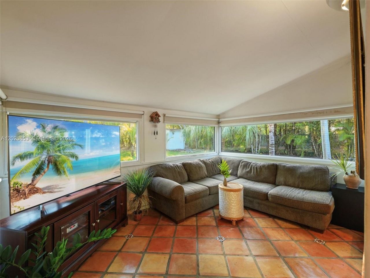 5644 SW 69th Ave, Miami, FL 33143 Photo