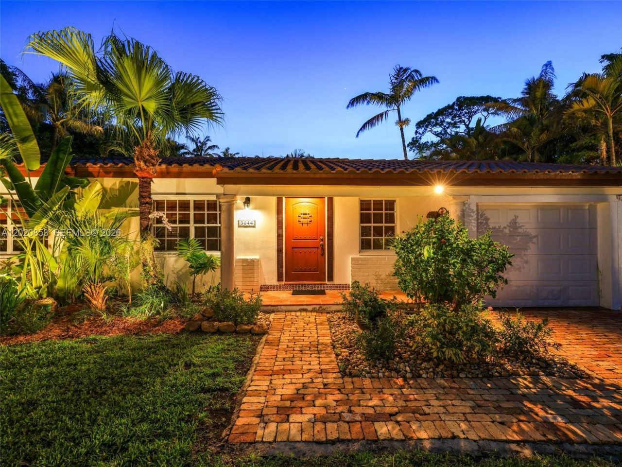 5644 SW 69th Ave, Miami, FL 33143 Photo