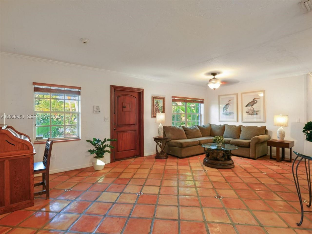 5644 SW 69th Ave, Miami, FL 33143 Photo
