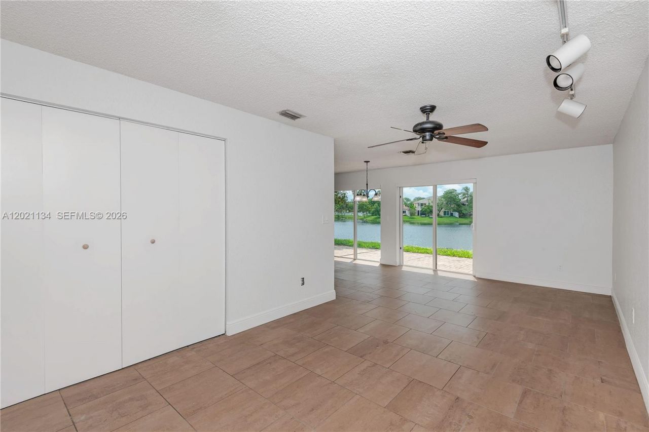 850 NW 98th Ave, Plantation, FL 33324 Photo