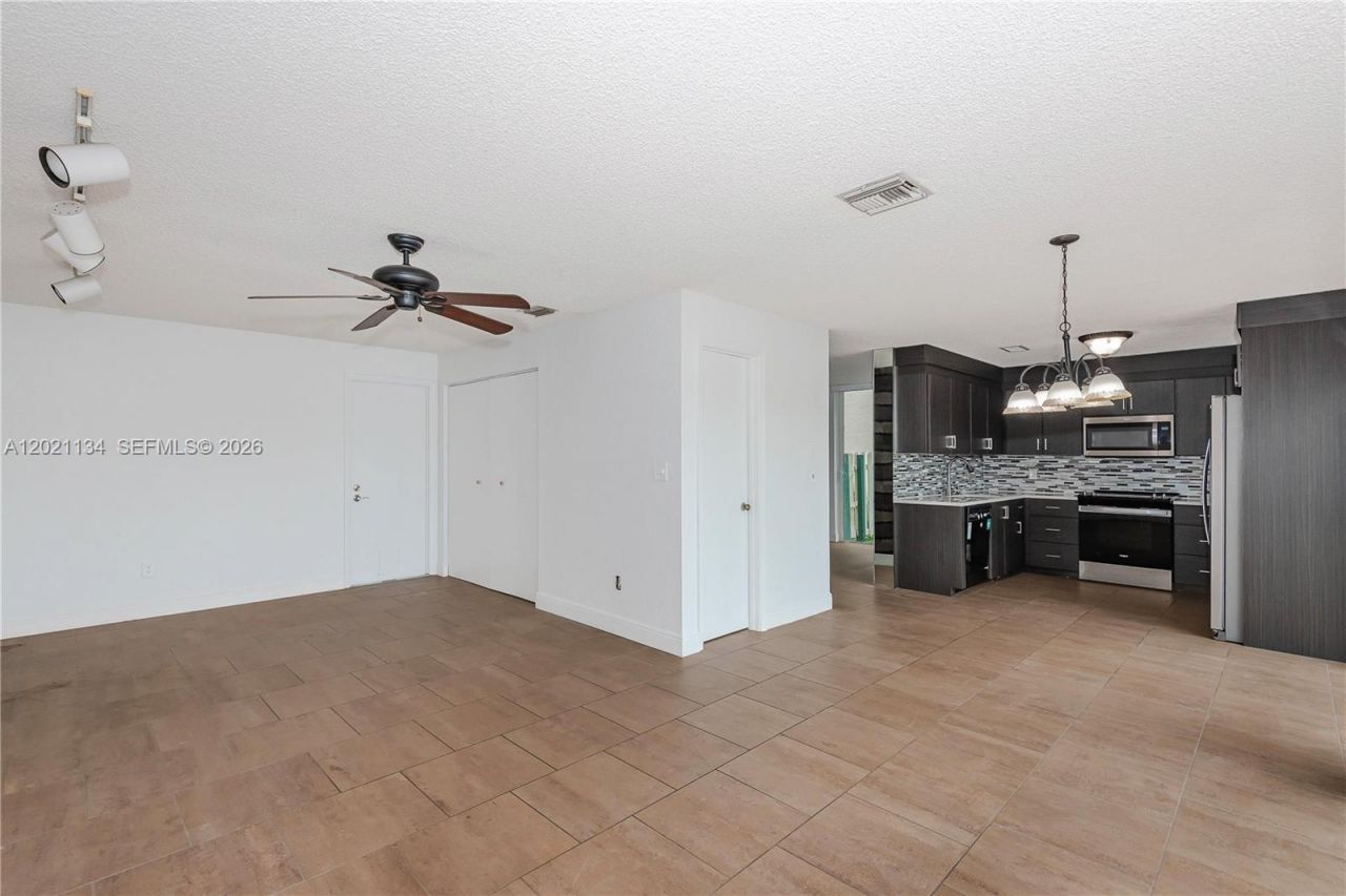850 NW 98th Ave, Plantation, FL 33324 Photo