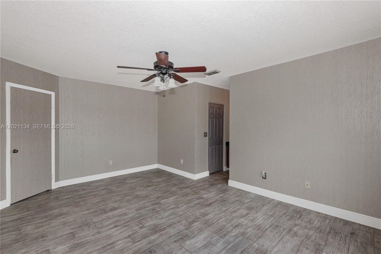 850 NW 98th Ave, Plantation, FL 33324 Photo