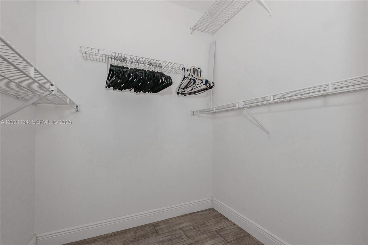 850 NW 98th Ave, Plantation, FL 33324 Photo