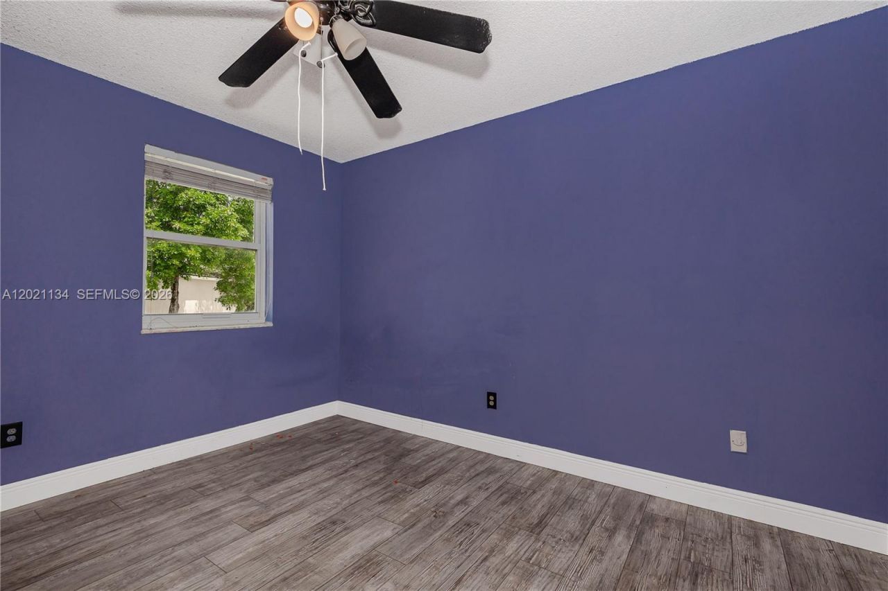 850 NW 98th Ave, Plantation, FL 33324 Photo
