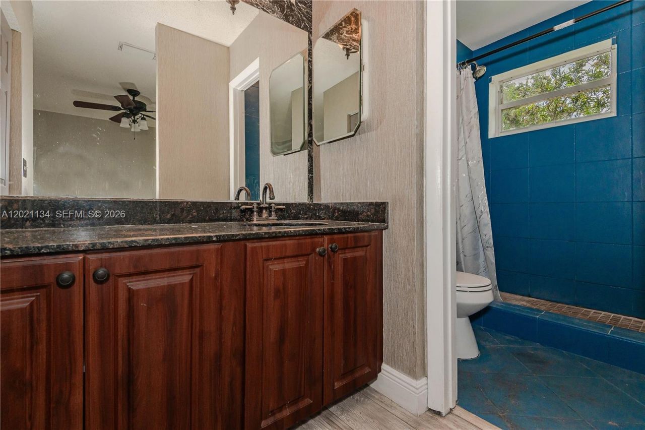 850 NW 98th Ave, Plantation, FL 33324 Photo