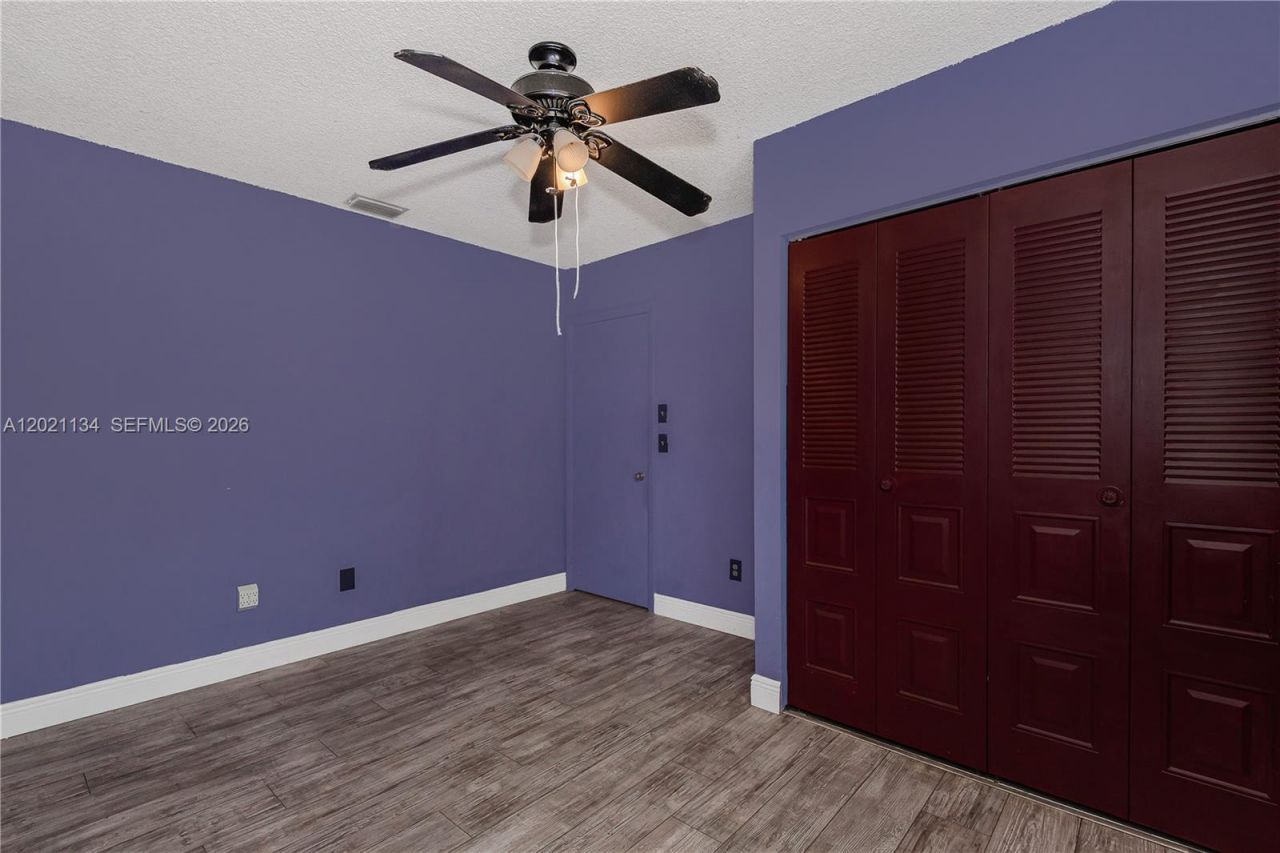 850 NW 98th Ave, Plantation, FL 33324 Photo