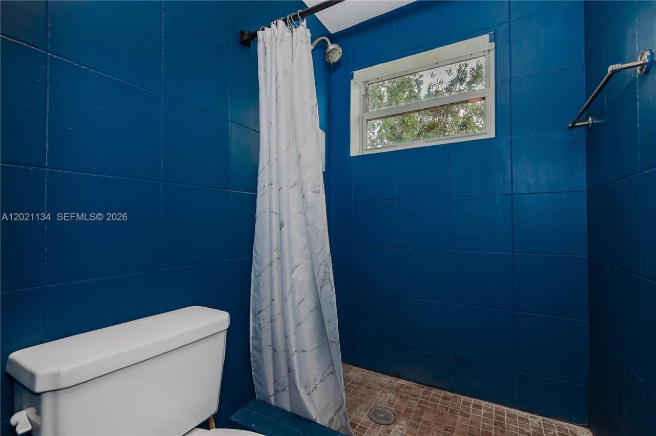 850 NW 98th Ave, Plantation, FL 33324 Photo