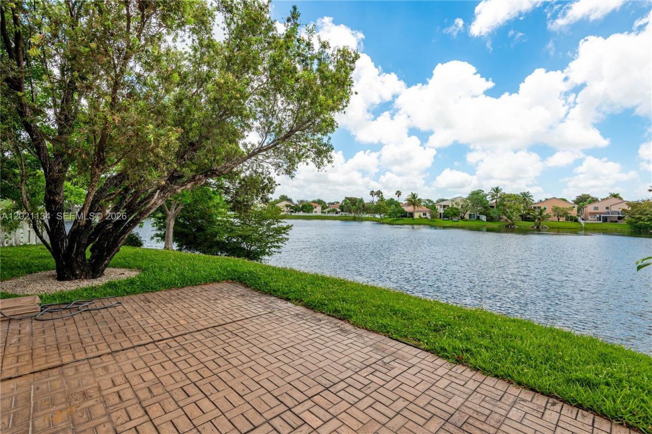 850 NW 98th Ave, Plantation, FL 33324 Photo