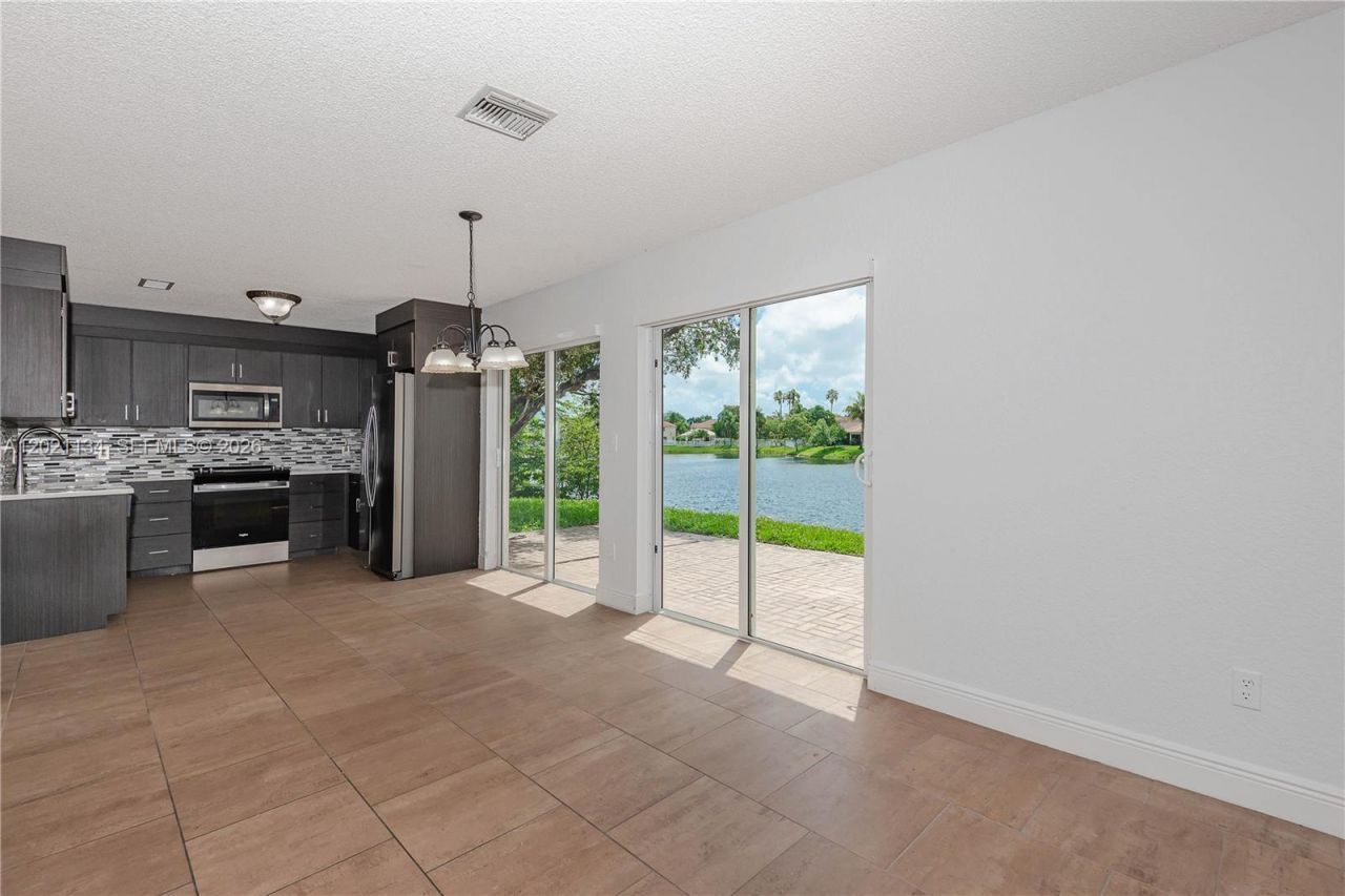 850 NW 98th Ave, Plantation, FL 33324 Photo