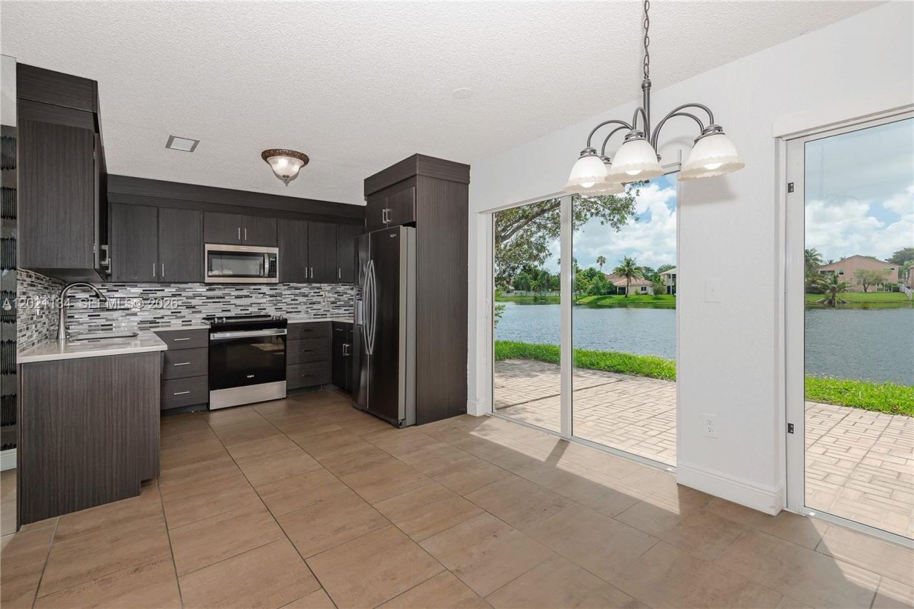 850 NW 98th Ave, Plantation, FL 33324 Photo