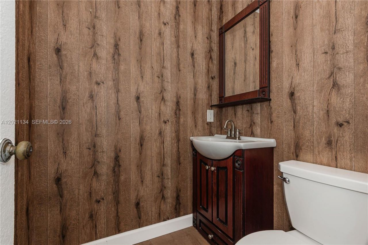 850 NW 98th Ave, Plantation, FL 33324 Photo