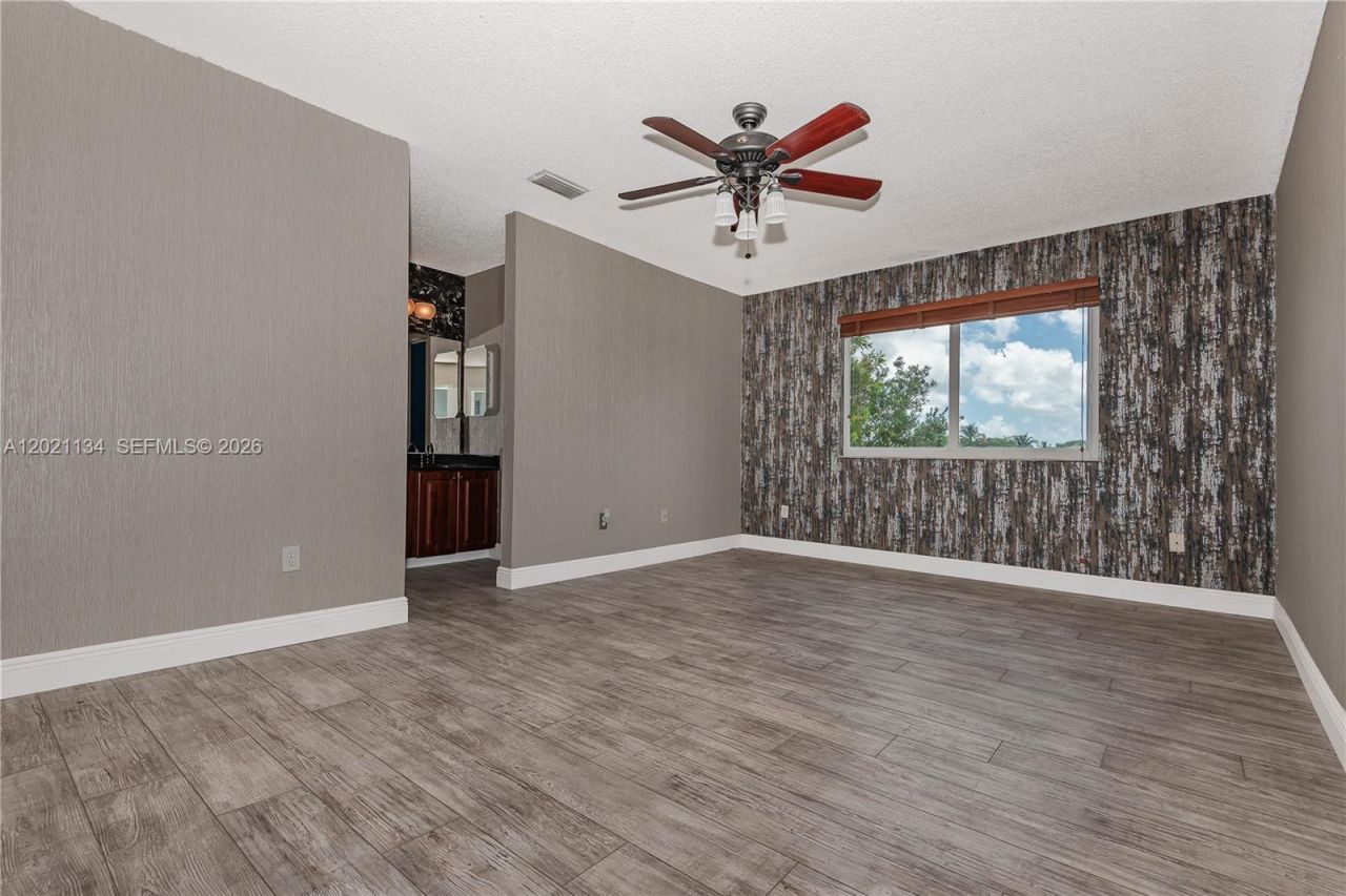 850 NW 98th Ave, Plantation, FL 33324 Photo
