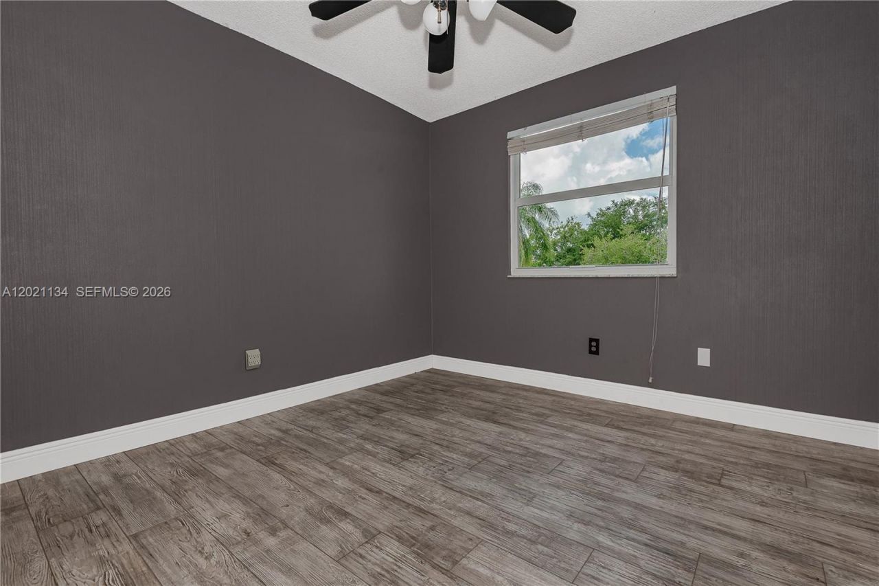 850 NW 98th Ave, Plantation, FL 33324 Photo